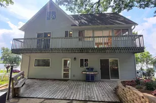 W10580 Tipperary Rd, Poynette, WI 53955 - Photo 62