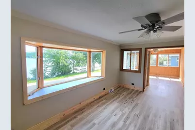 W10580 Tipperary Road, Poynette, WI 53955 - Photo 6