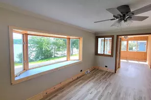 W10580 Tipperary Rd, Poynette, WI 53955 - Photo 6