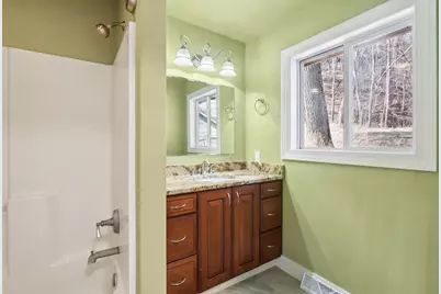 W10580 Tipperary Road, Poynette, WI 53955 - Photo 24