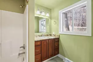 W10580 Tipperary Rd, Poynette, WI 53955 - Photo 24