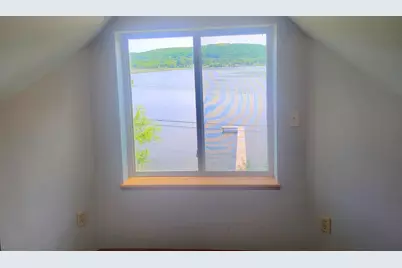 W10580 Tipperary Road, Poynette, WI 53955 - Photo 58