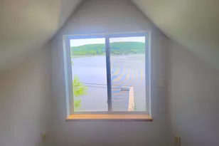 W10580 Tipperary Rd, Poynette, WI 53955 - Photo 58