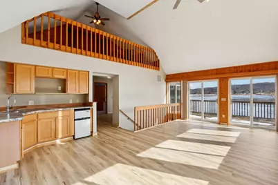 W10580 Tipperary Road, Poynette, WI 53955 - Photo 34