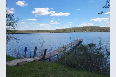 W10580 Tipperary Road, Poynette, WI 53955 - Photo 2