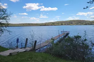 W10580 Tipperary Rd, Poynette, WI 53955 - Photo 2