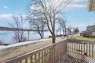 W10580 Tipperary Rd, Poynette, WI 53955 - Photo 56