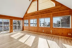 W10580 Tipperary Rd, Poynette, WI 53955 - Photo 30