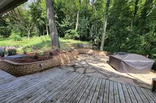 W10580 Tipperary Rd, Poynette, WI 53955 - Photo 64