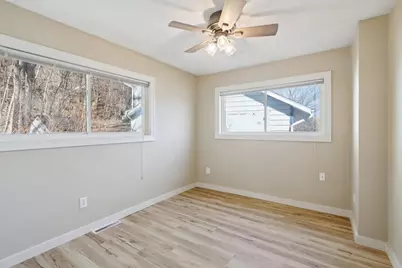 W10580 Tipperary Road, Poynette, WI 53955 - Photo 26