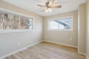 W10580 Tipperary Rd, Poynette, WI 53955 - Photo 26