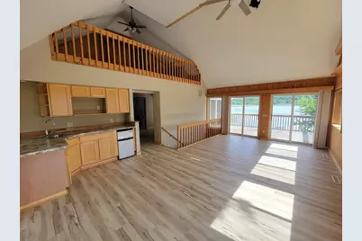 W10580 Tipperary Road, Poynette, WI 53955 - Photo 38