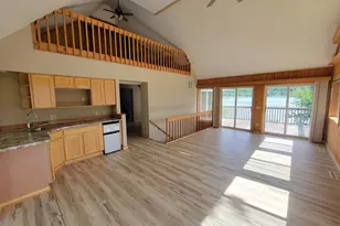 W10580 Tipperary Rd, Poynette, WI 53955 - Photo 38