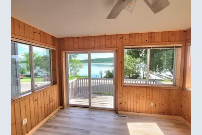 W10580 Tipperary Road, Poynette, WI 53955 - Photo 18