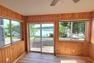 W10580 Tipperary Rd, Poynette, WI 53955 - Photo 18