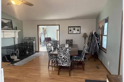 506 N Brooklyn Avenue, Elroy, WI 53929 - Photo 12