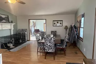 506 N Brooklyn Ave, Elroy, WI 53929 - Photo 12