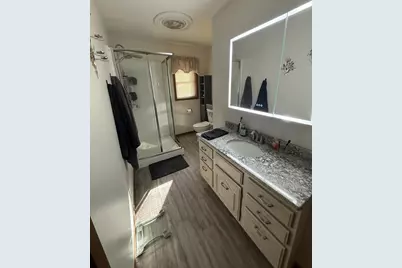 506 N Brooklyn Avenue, Elroy, WI 53929 - Photo 16