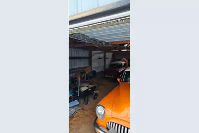 506 N Brooklyn Avenue, Elroy, WI 53929 - Photo 8