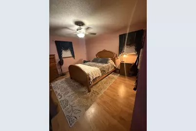 506 N Brooklyn Avenue, Elroy, WI 53929 - Photo 22