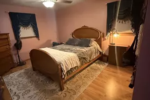 506 N Brooklyn Ave, Elroy, WI 53929 - Photo 22