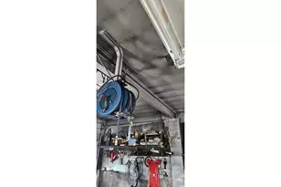 506 N Brooklyn Ave, Elroy, WI 53929 - Photo 6