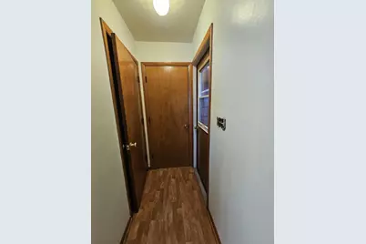 160 Ackerman Avenue, Waupun, WI 53963 - Photo 16