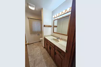 160 Ackerman Avenue, Waupun, WI 53963 - Photo 12