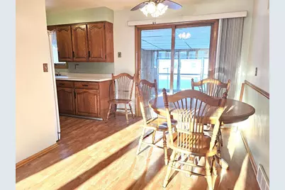 160 Ackerman Avenue, Waupun, WI 53963 - Photo 4