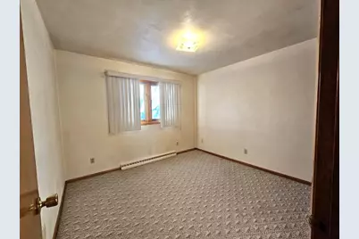 160 Ackerman Avenue, Waupun, WI 53963 - Photo 14