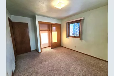 160 Ackerman Avenue, Waupun, WI 53963 - Photo 10