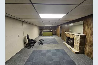 160 Ackerman Avenue, Waupun, WI 53963 - Photo 22