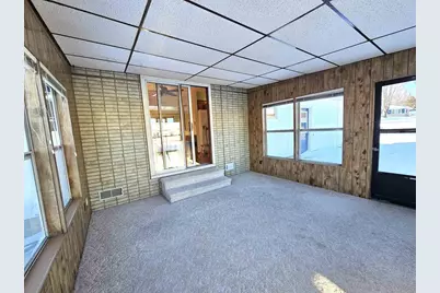 160 Ackerman Avenue, Waupun, WI 53963 - Photo 18