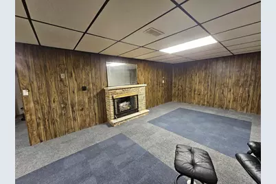 160 Ackerman Avenue, Waupun, WI 53963 - Photo 20