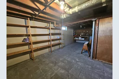 160 Ackerman Avenue, Waupun, WI 53963 - Photo 26