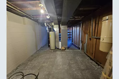 160 Ackerman Avenue, Waupun, WI 53963 - Photo 24