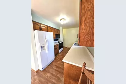 160 Ackerman Avenue, Waupun, WI 53963 - Photo 6