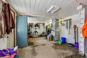 6604 Shower Rd, Mazomanie, WI 53560 - Photo 32