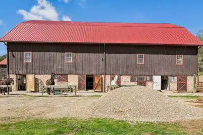 6604 Shower Road, Mazomanie, WI 53560 - Photo 12