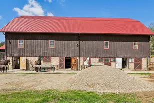6604 Shower Rd, Mazomanie, WI 53560 - Photo 12