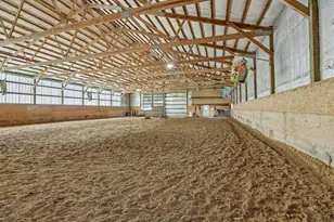 6604 Shower Rd, Mazomanie, WI 53560 - Photo 64