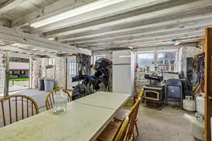 6604 Shower Rd, Mazomanie, WI 53560 - Photo 28