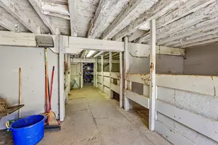 6604 Shower Rd, Mazomanie, WI 53560 - Photo 24