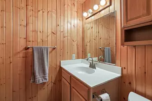 6604 Shower Rd, Mazomanie, WI 53560 - Photo 56