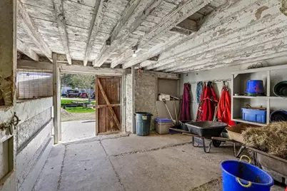 6604 Shower Road, Mazomanie, WI 53560 - Photo 22