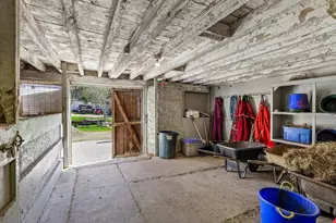 6604 Shower Rd, Mazomanie, WI 53560 - Photo 22