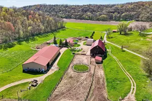 6604 Shower Rd, Mazomanie, WI 53560 - Photo 2