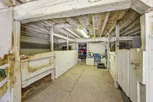 6604 Shower Rd, Mazomanie, WI 53560 - Photo 20