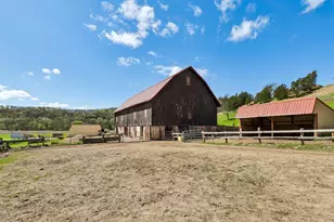 6604 Shower Rd, Mazomanie, WI 53560 - Photo 10