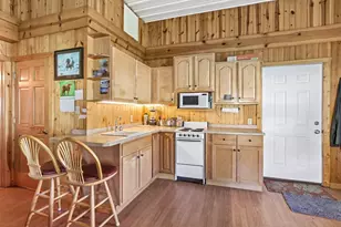 6604 Shower Rd, Mazomanie, WI 53560 - Photo 46